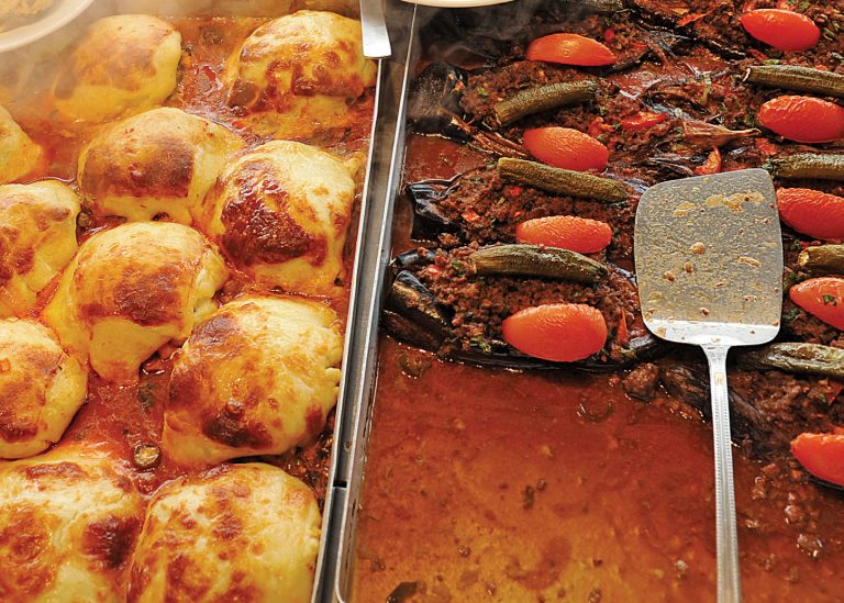 En İyi Esnaf Lokantaları Beşiktaş Bolu Et Lokantası GastroFests En İyi Esnaf Lokantaları Beşiktaş Bolu Et Lokantası GastroFests