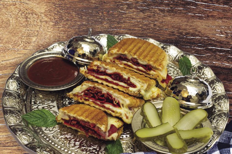 tostcuerol_opt GastroFests