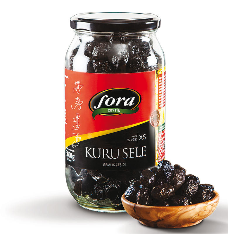 03breakfast14 Gastrofest