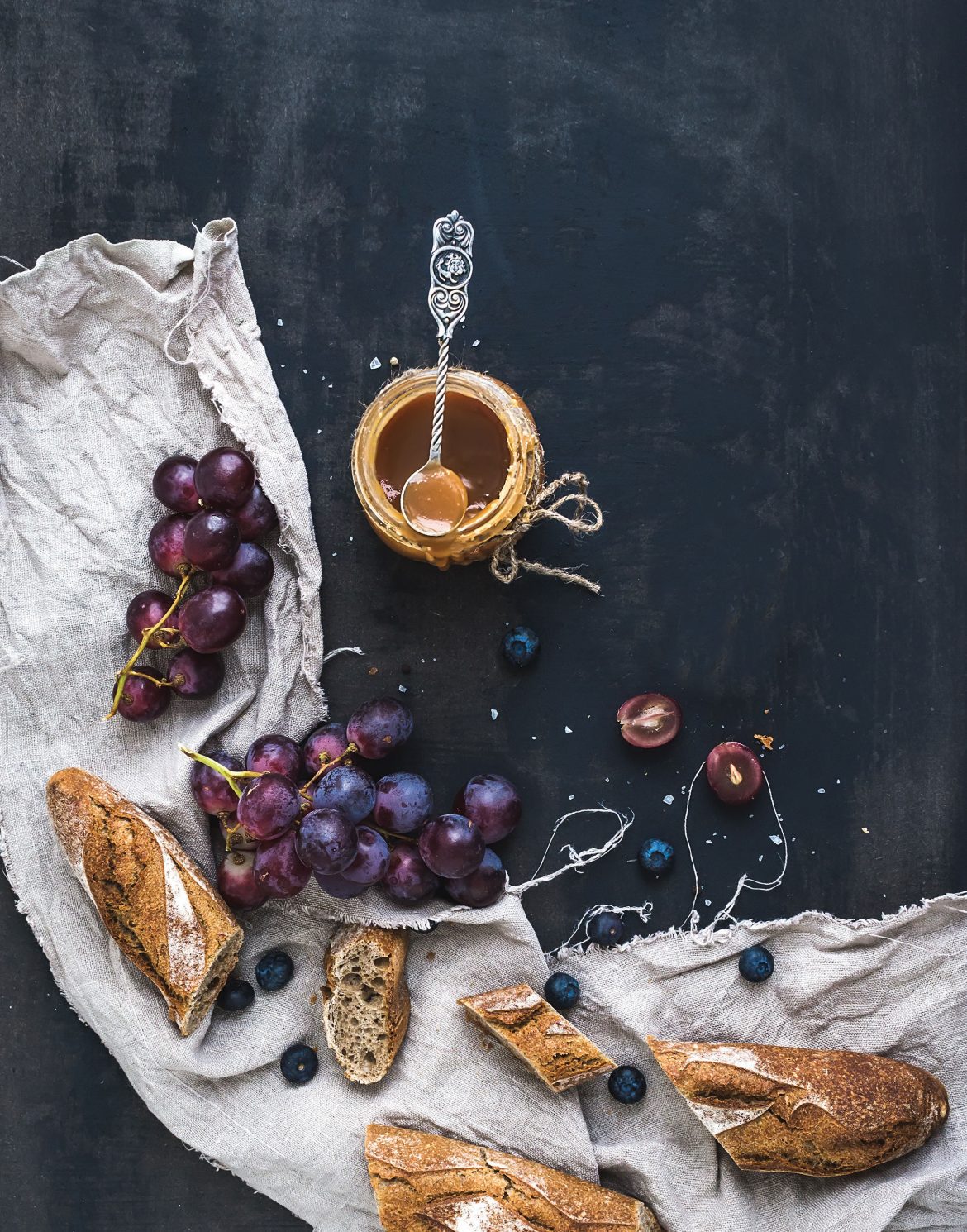 03breakfast-63