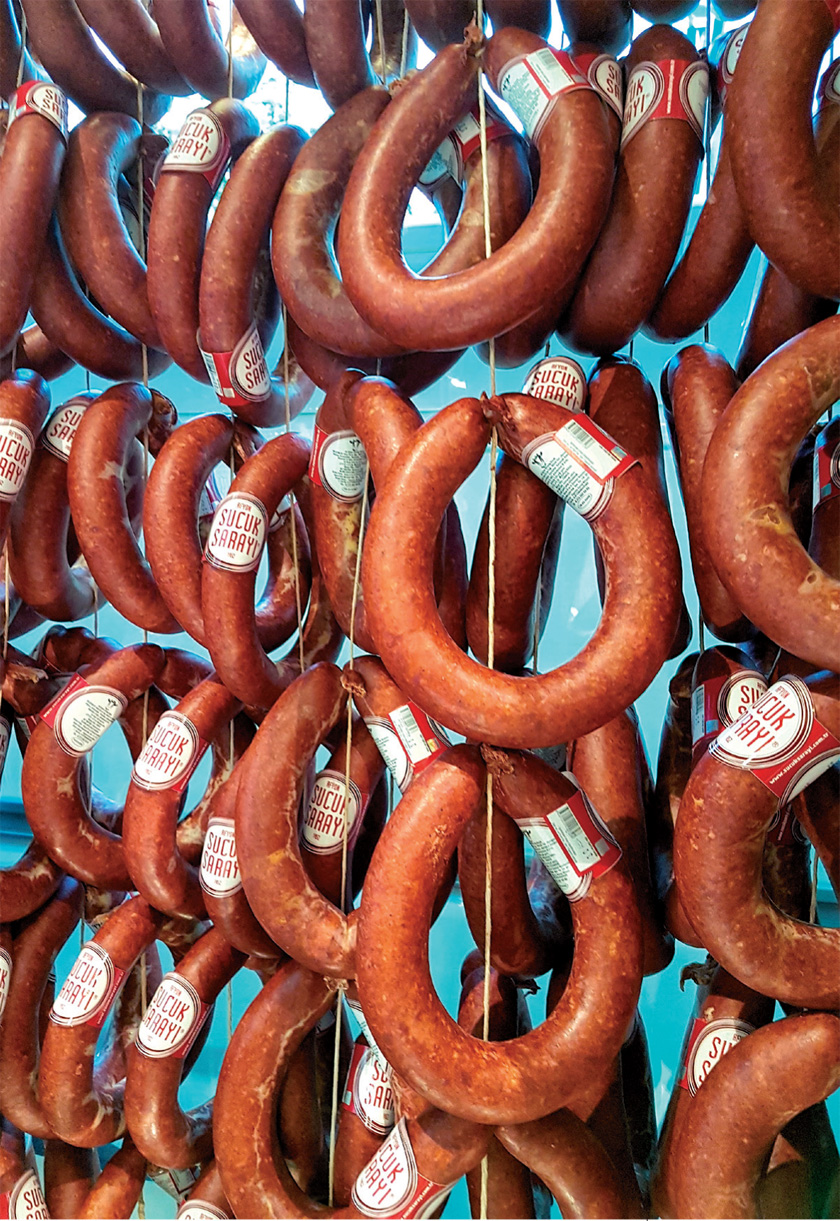 076_079_AFYON_KAYMAK-3