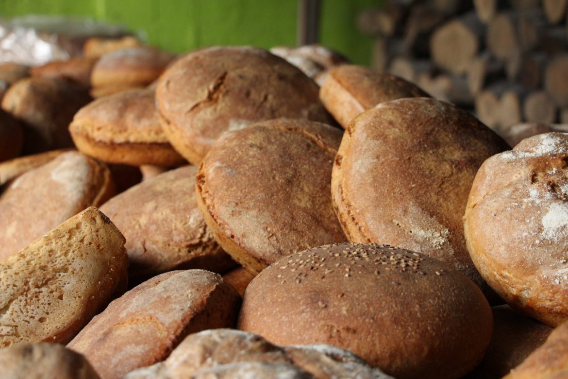 İpek Hanım Çiftliği görsel (5) – Kopya