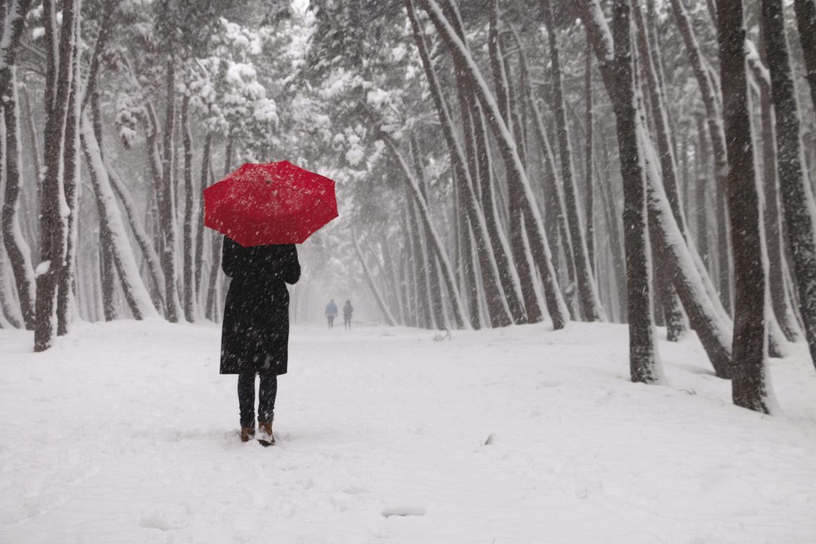 iStock-903012156_opt