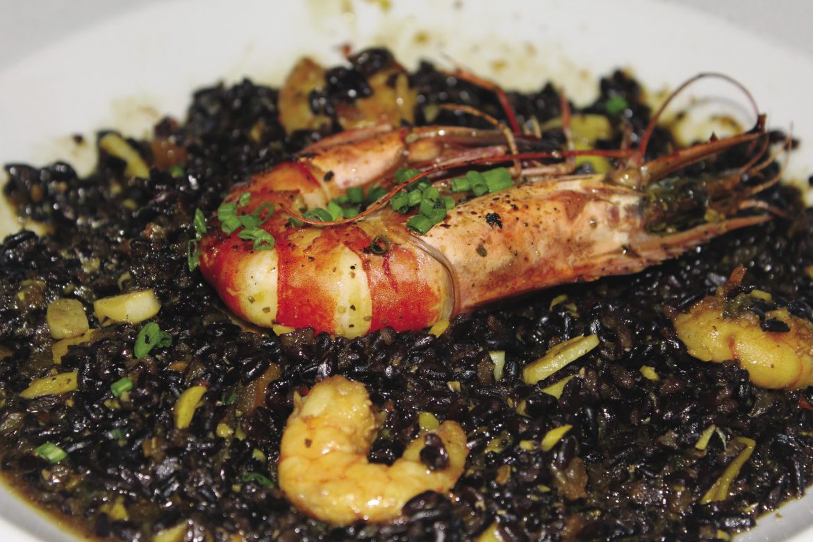 iStock-905071872_opt