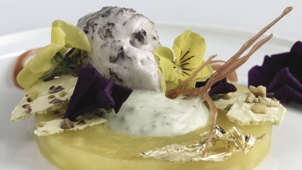 Metro_Gastronometro__2_opt