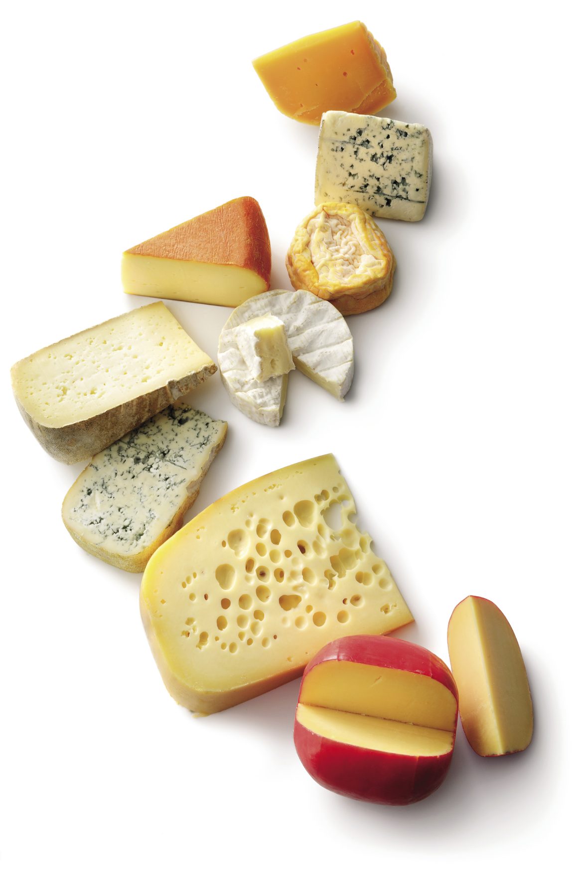 iStock_66436087_XXXLAR_opt