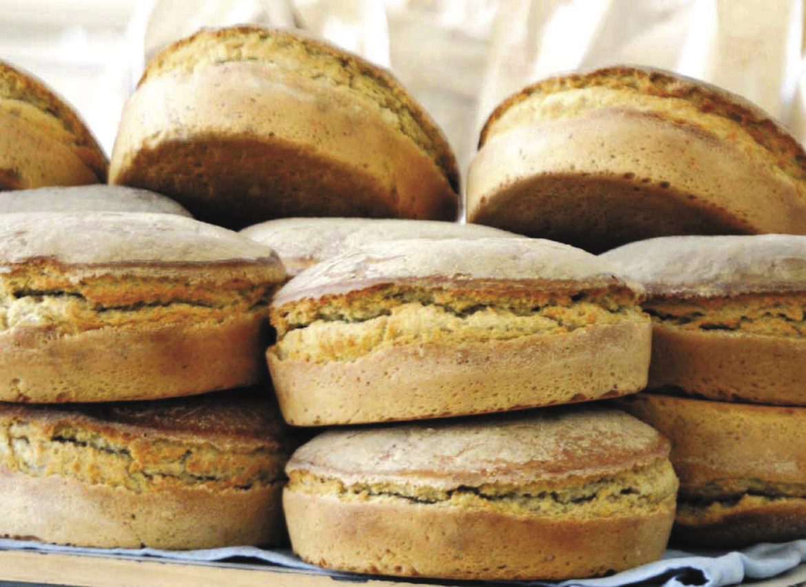 germiyan-ekmegi5jpg_04_opt