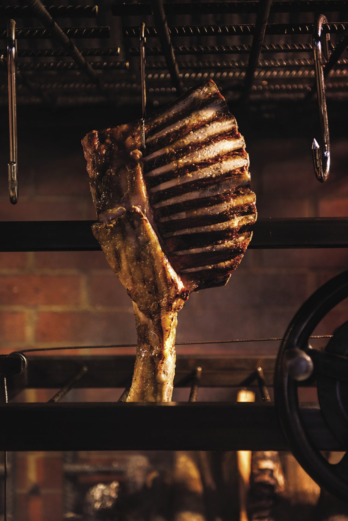 Günaydın_Suadiye_2019__opt