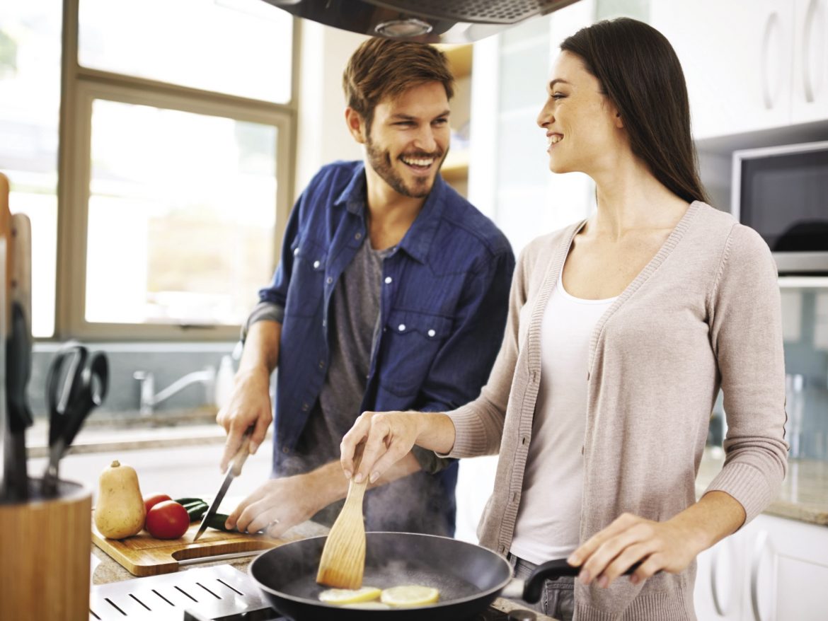 iStock-497266839_opt