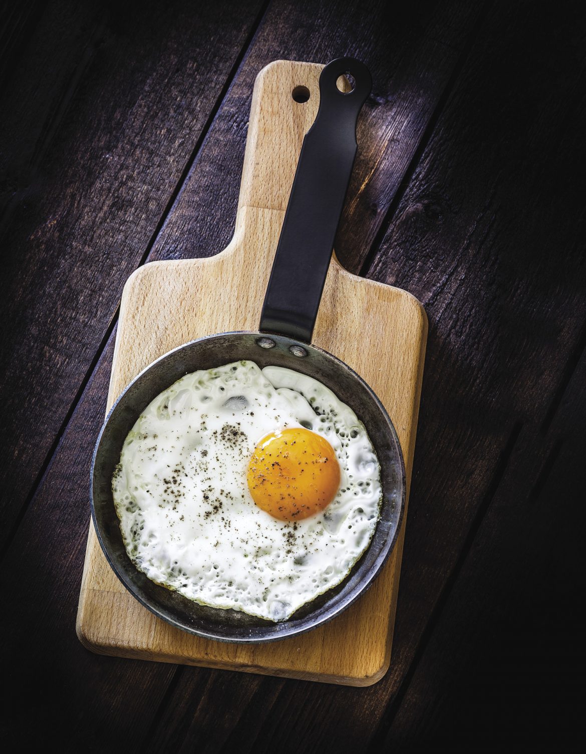 iStock-956869828_opt