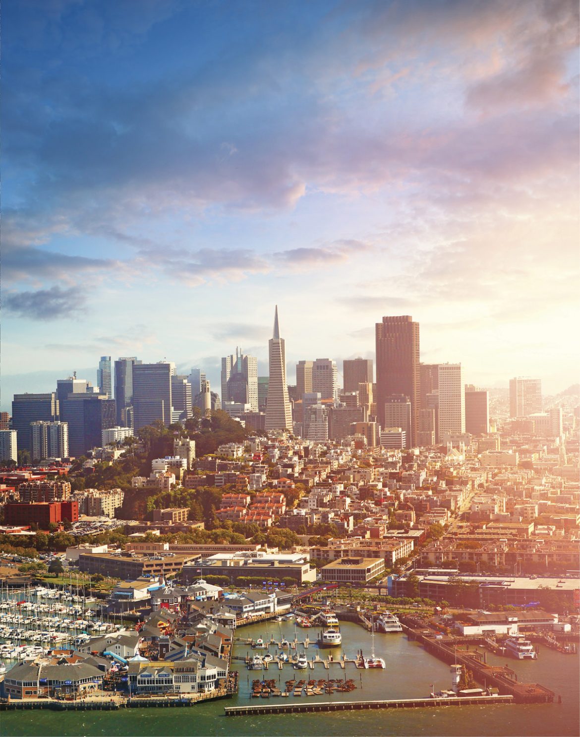 iStock-965142254_fmt