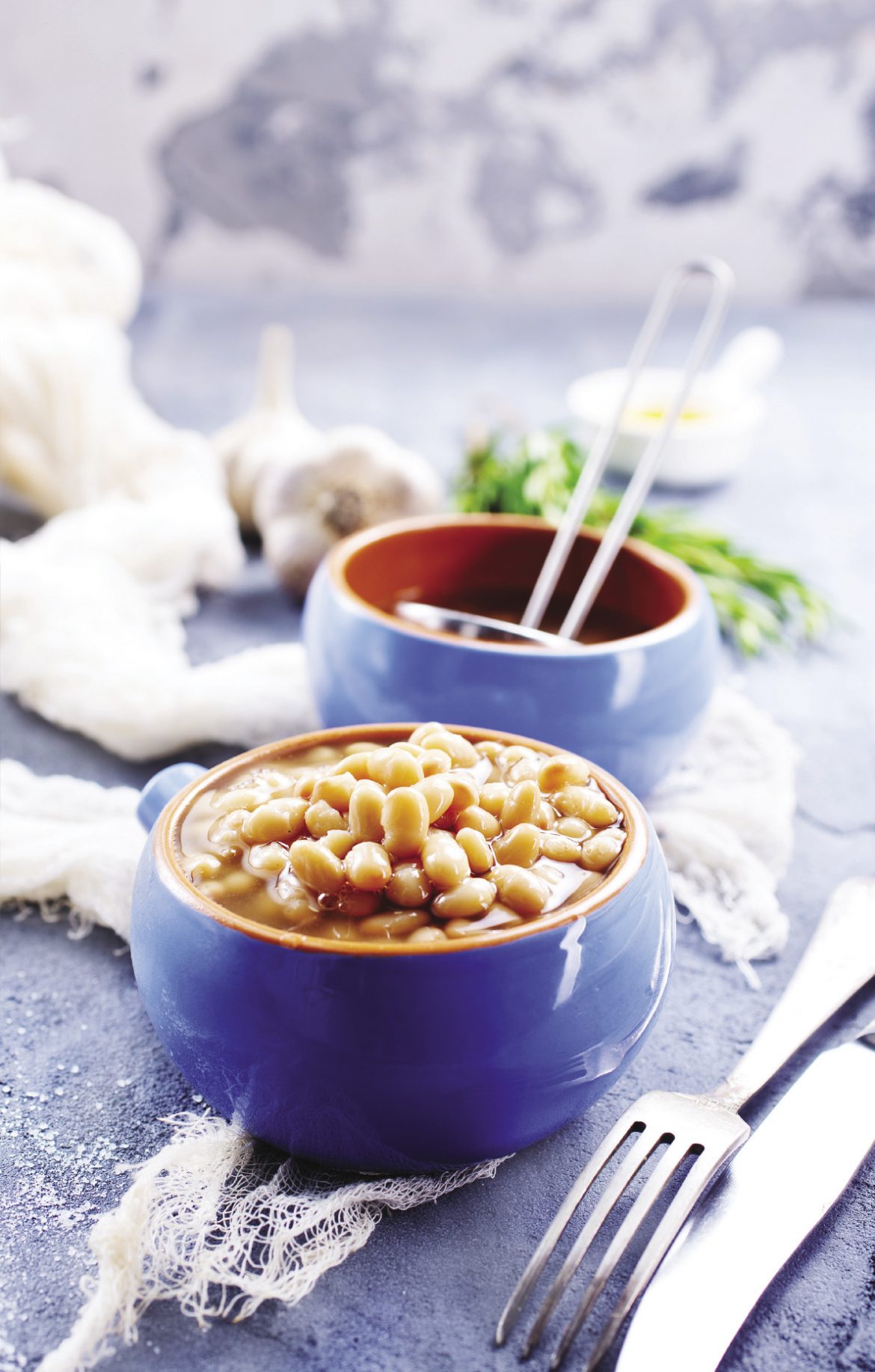 iStock-831028148_opt