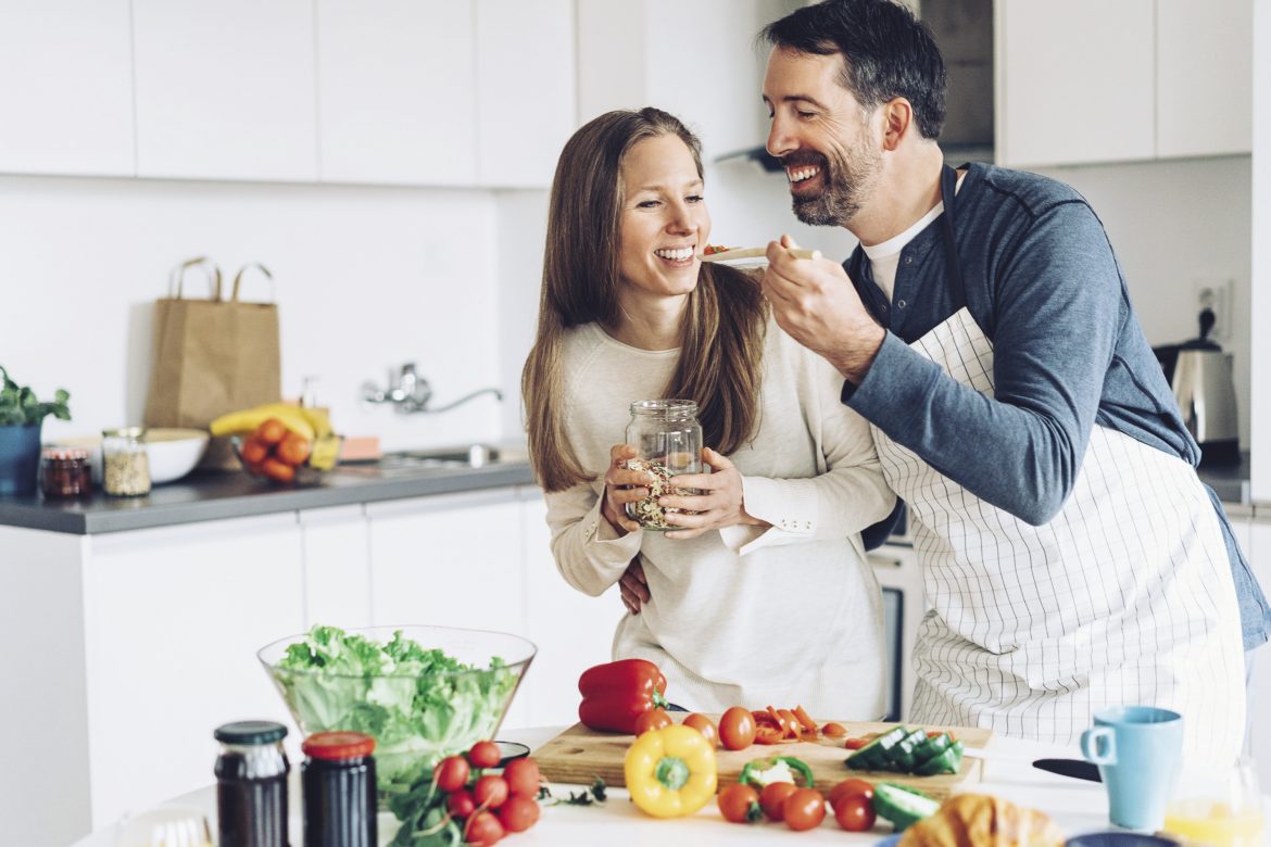 iStock-920638132_opt