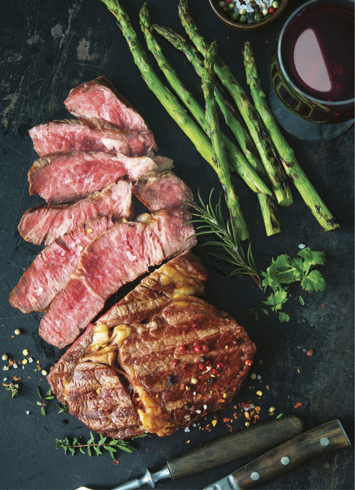 iStock-935316652_fmt