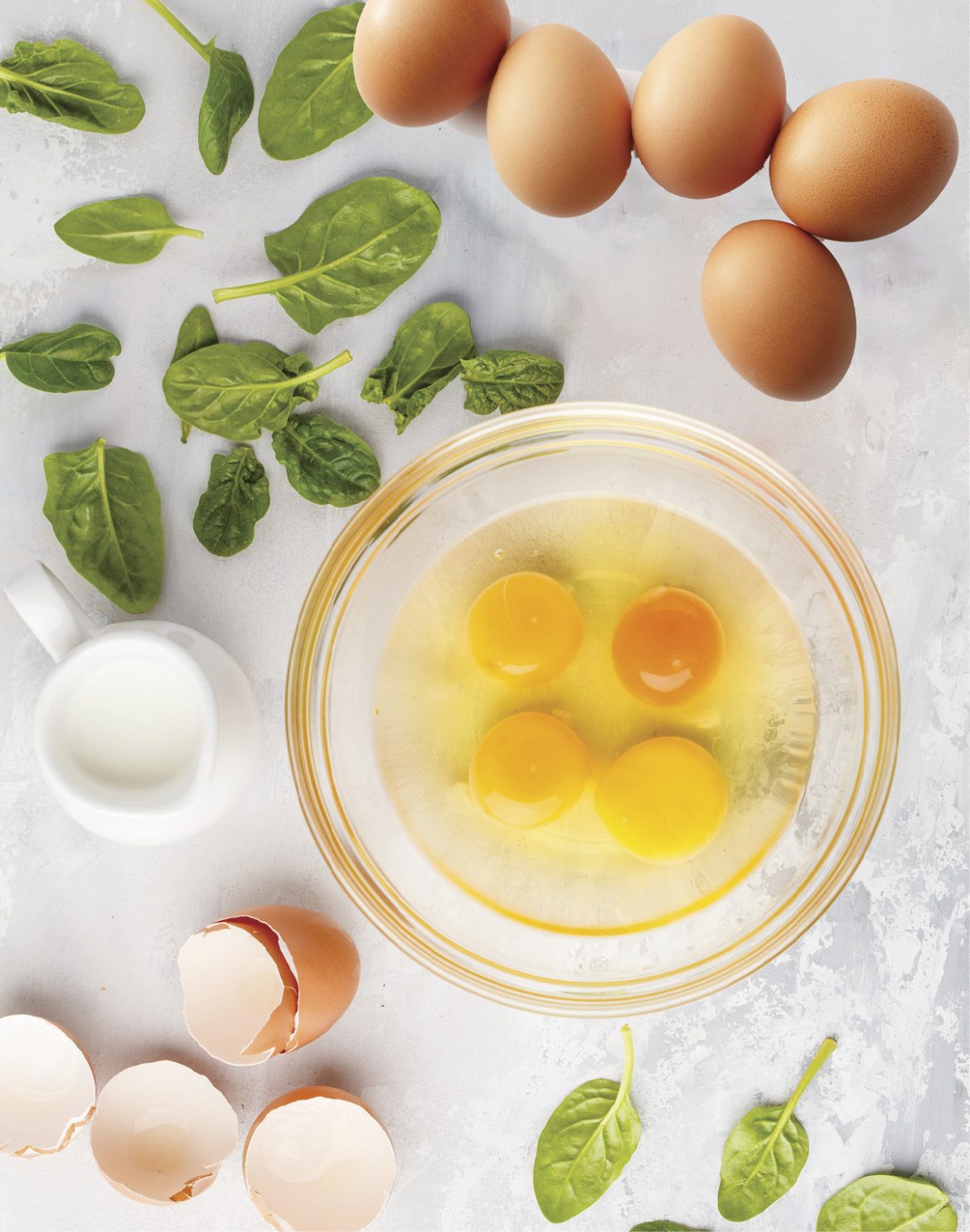 iStock-924761092_fmt