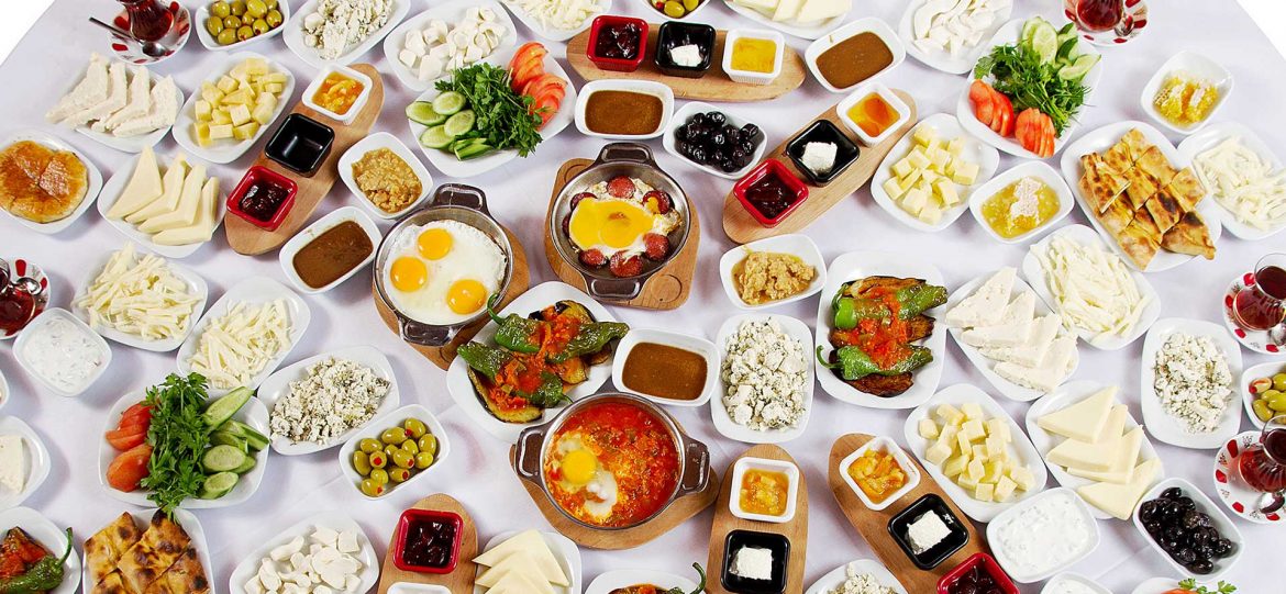 Van kahvalti evi-1_opt