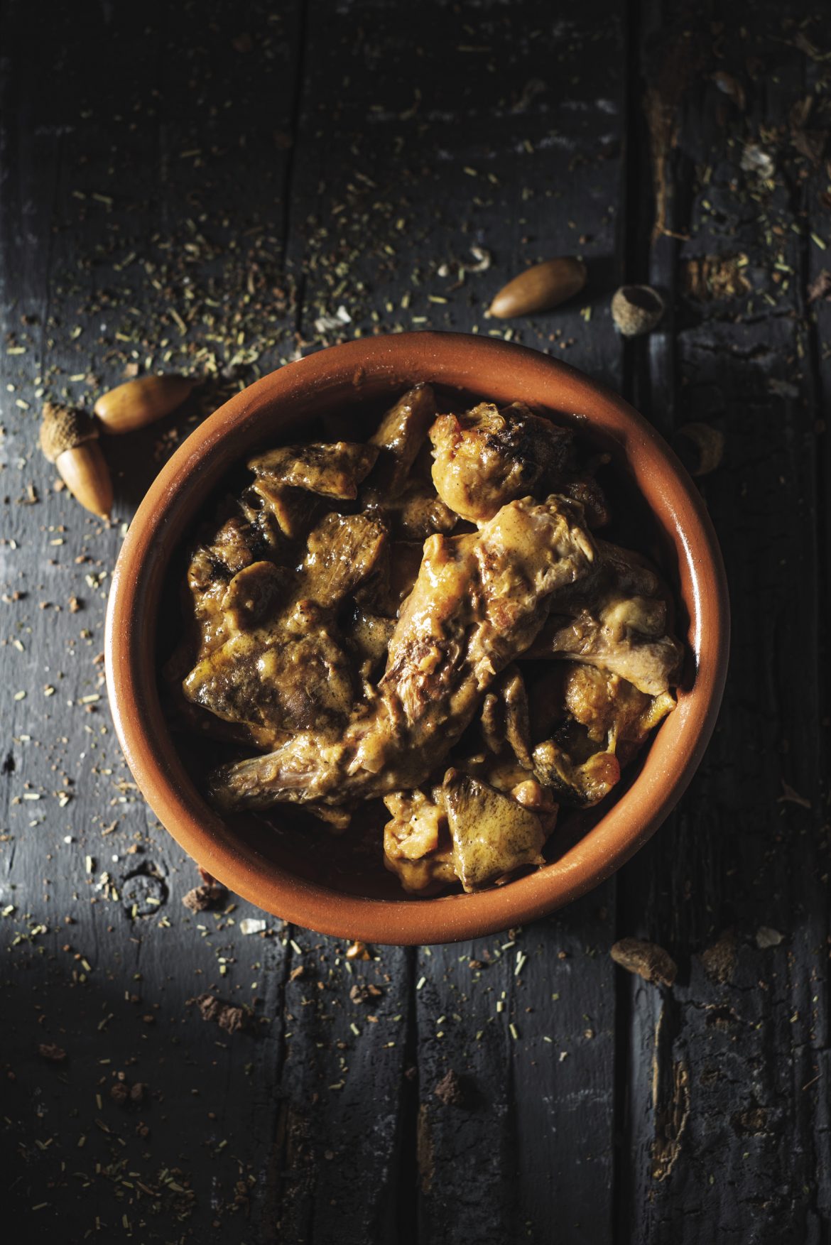 iStock-1089292830_opt