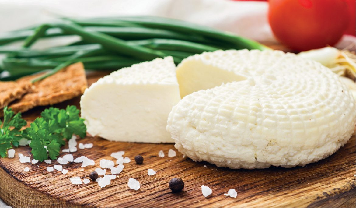 iStock-1137380378_fmt