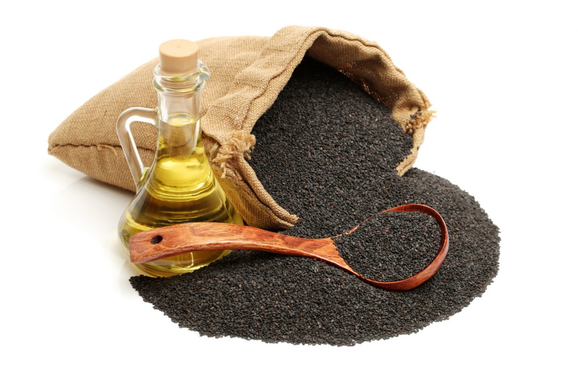 iStock-839640682_opt