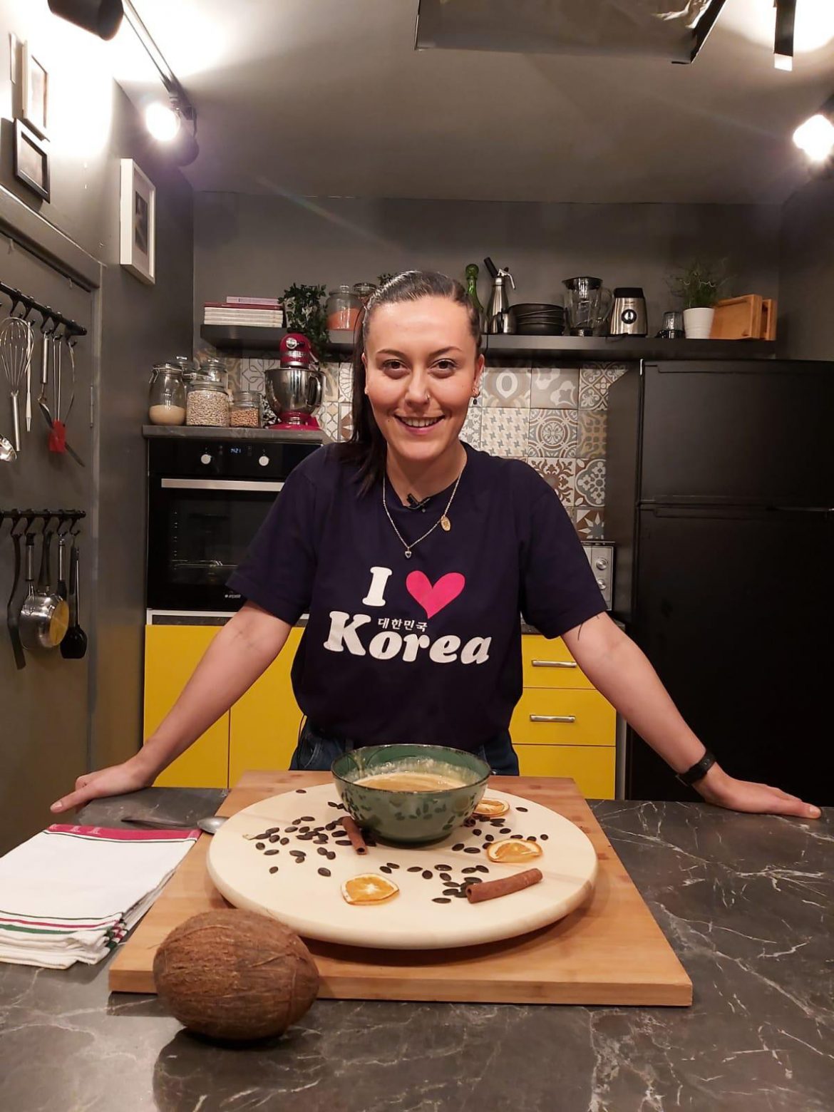 IMG-20200115-WA0001_opt