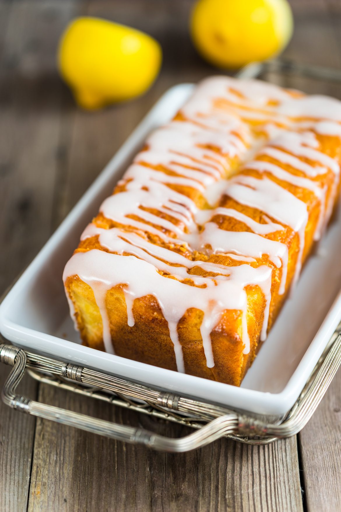 iStock-514626544_opt