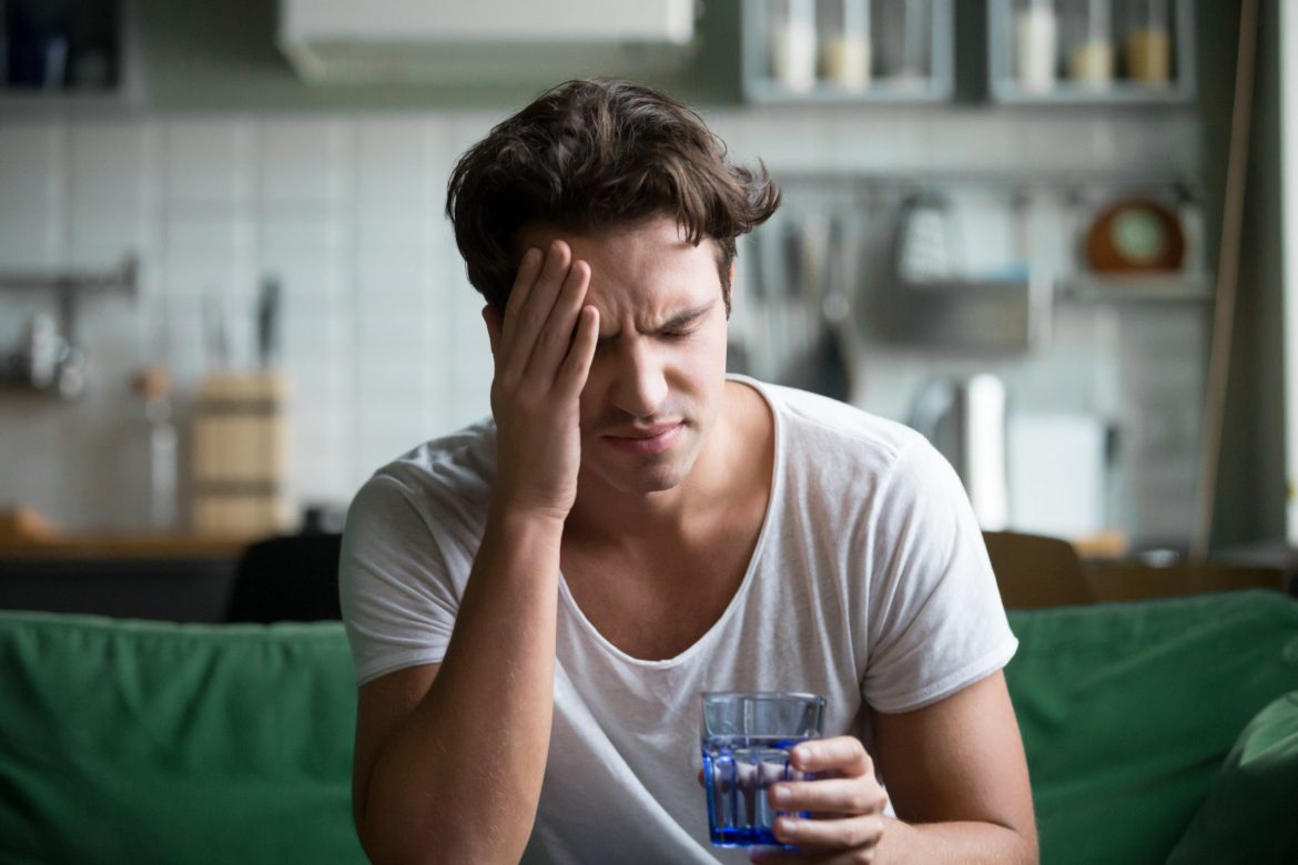 iStock-974371480_opt