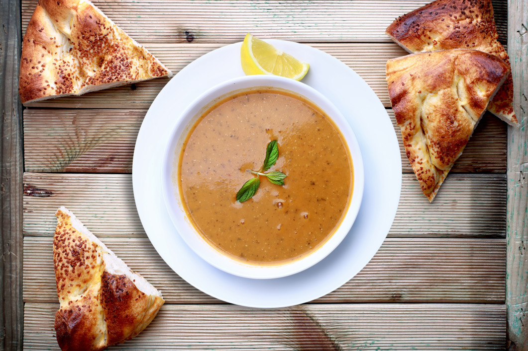 iStock-856009070_opt