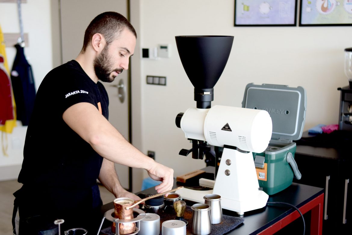 Nisan Ağca Fotoğraflar_opt