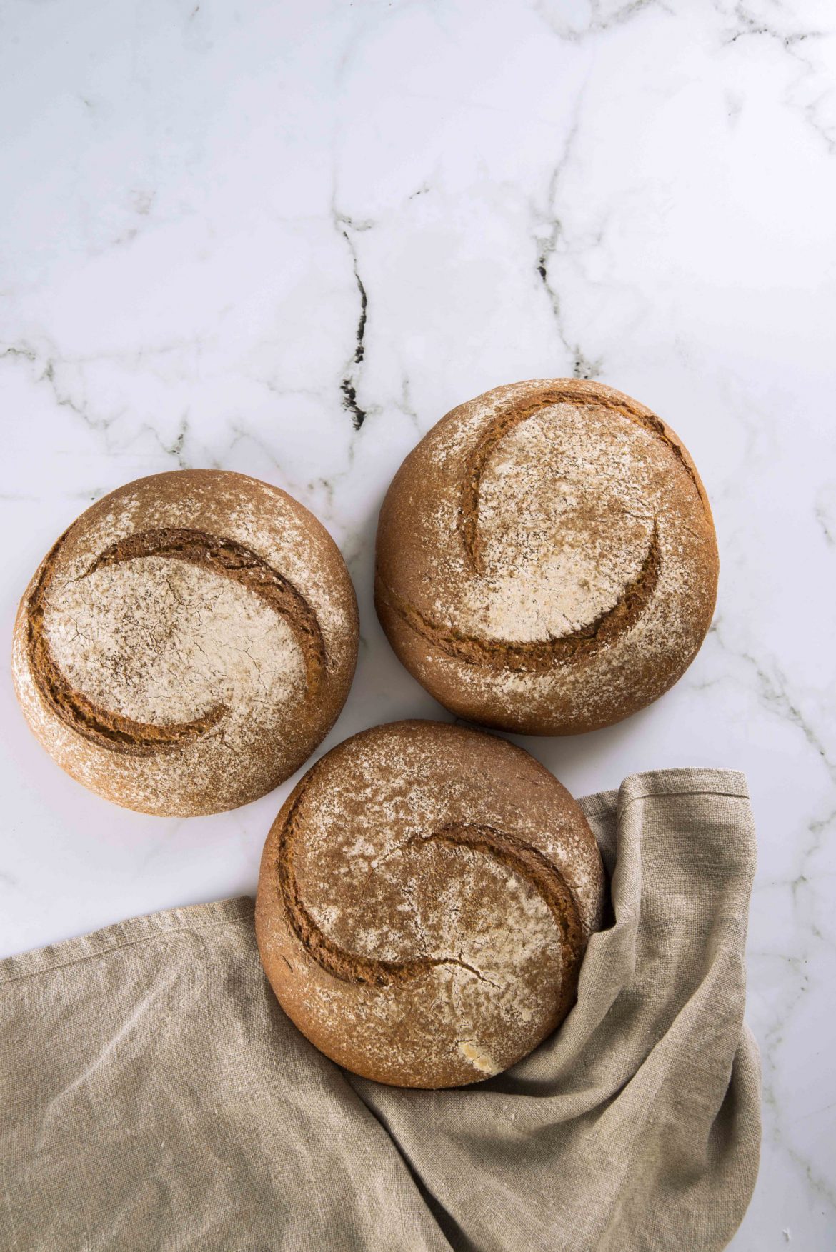 Panista – 0 Siyez U_opt