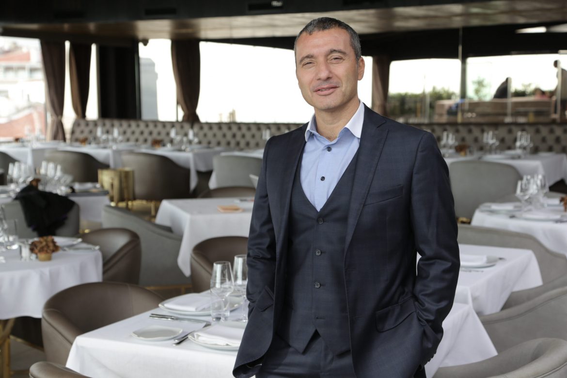 TURYID-KAYA DEMİRER._opt