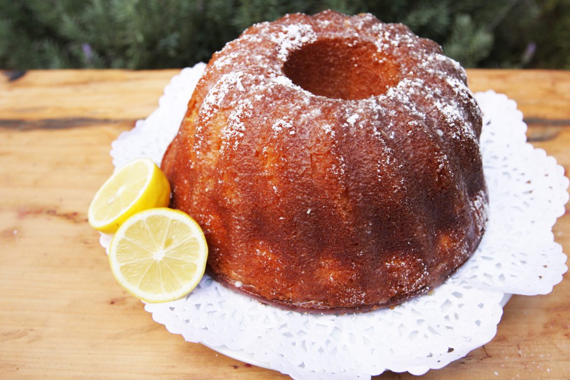 iStock-183881402_opt