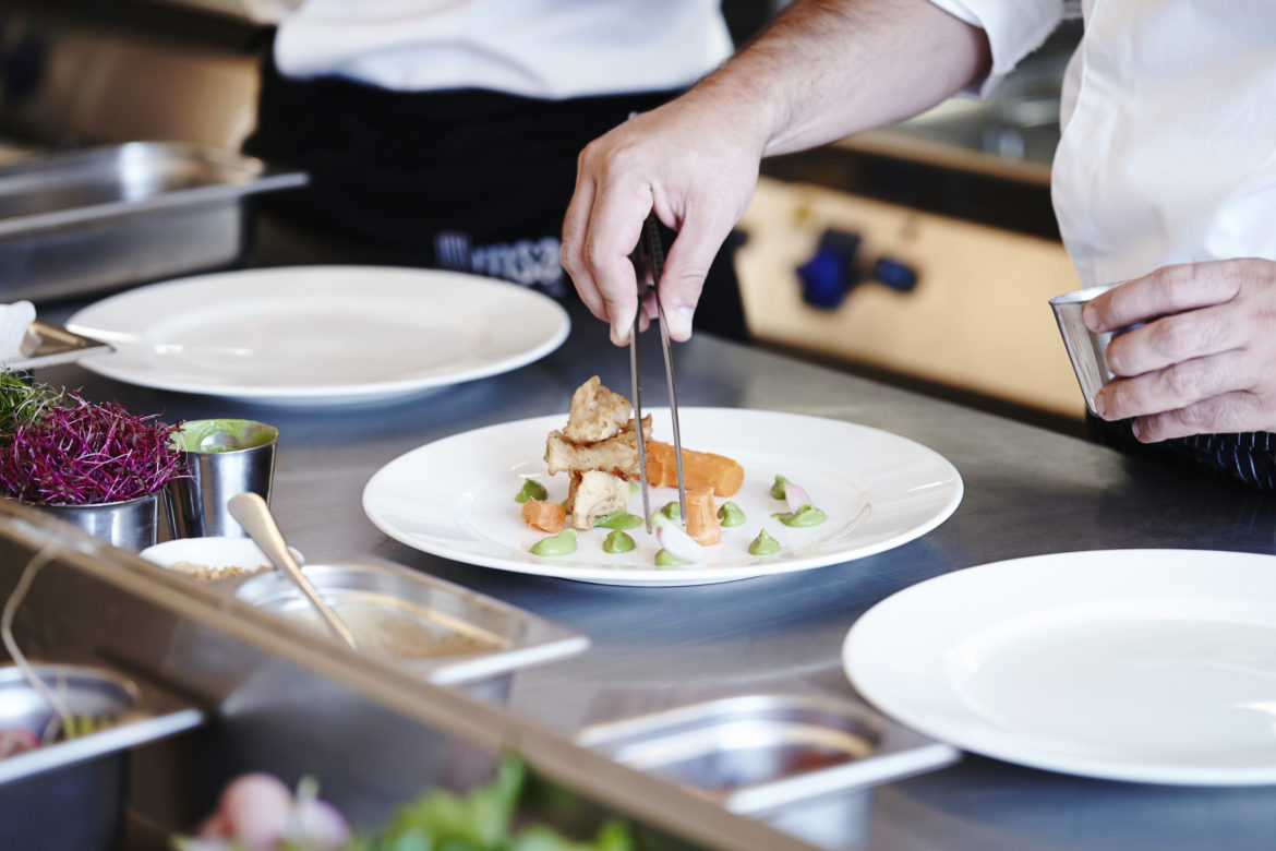 MSA PROFESYONEL SUPER_opt1