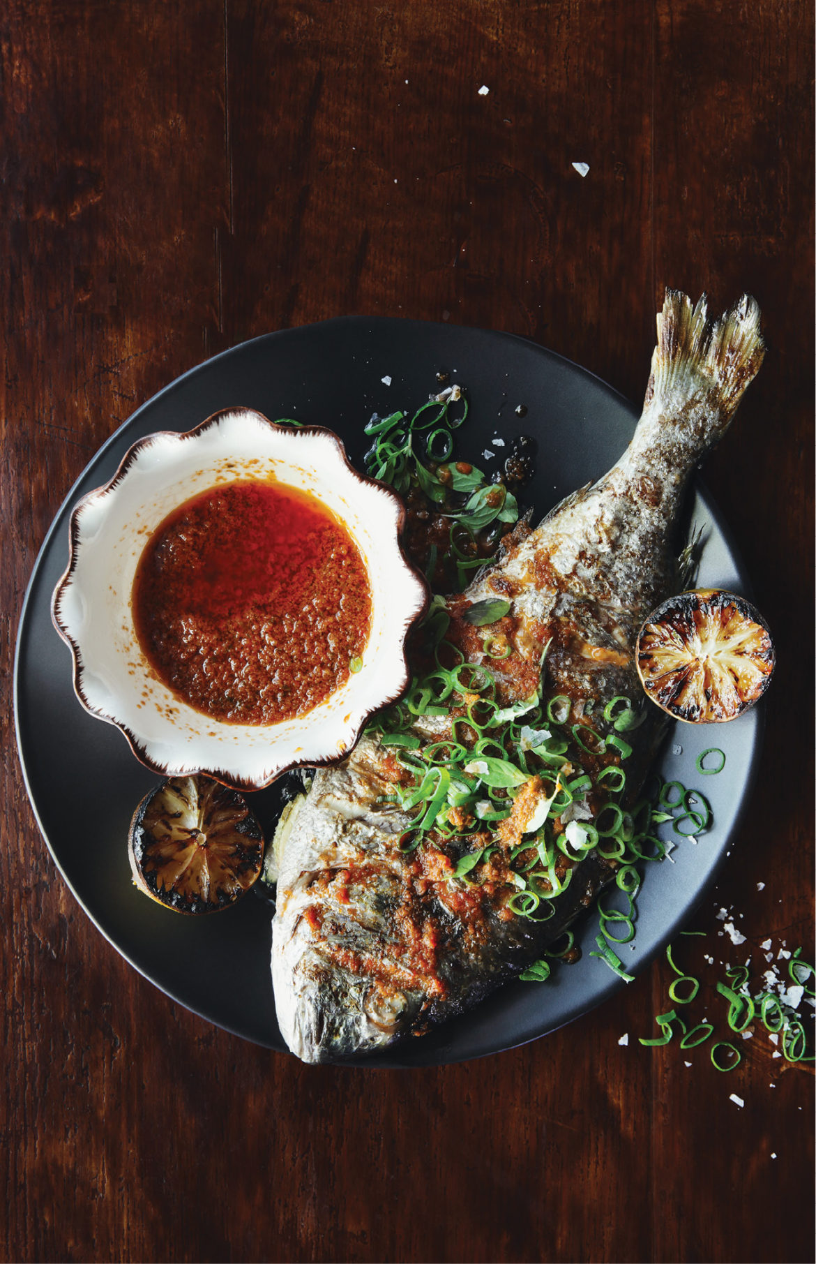 iStock-945594714_fmt1