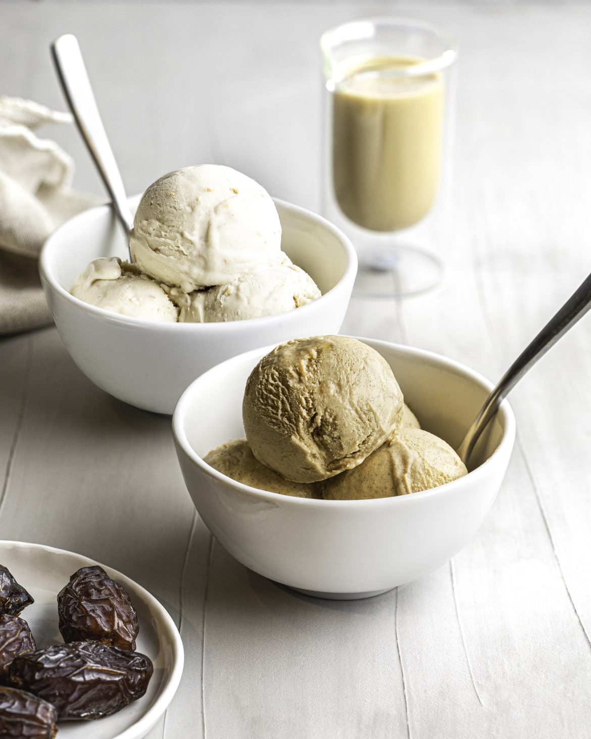 1619007303_Hurmal___Dondurma__1_