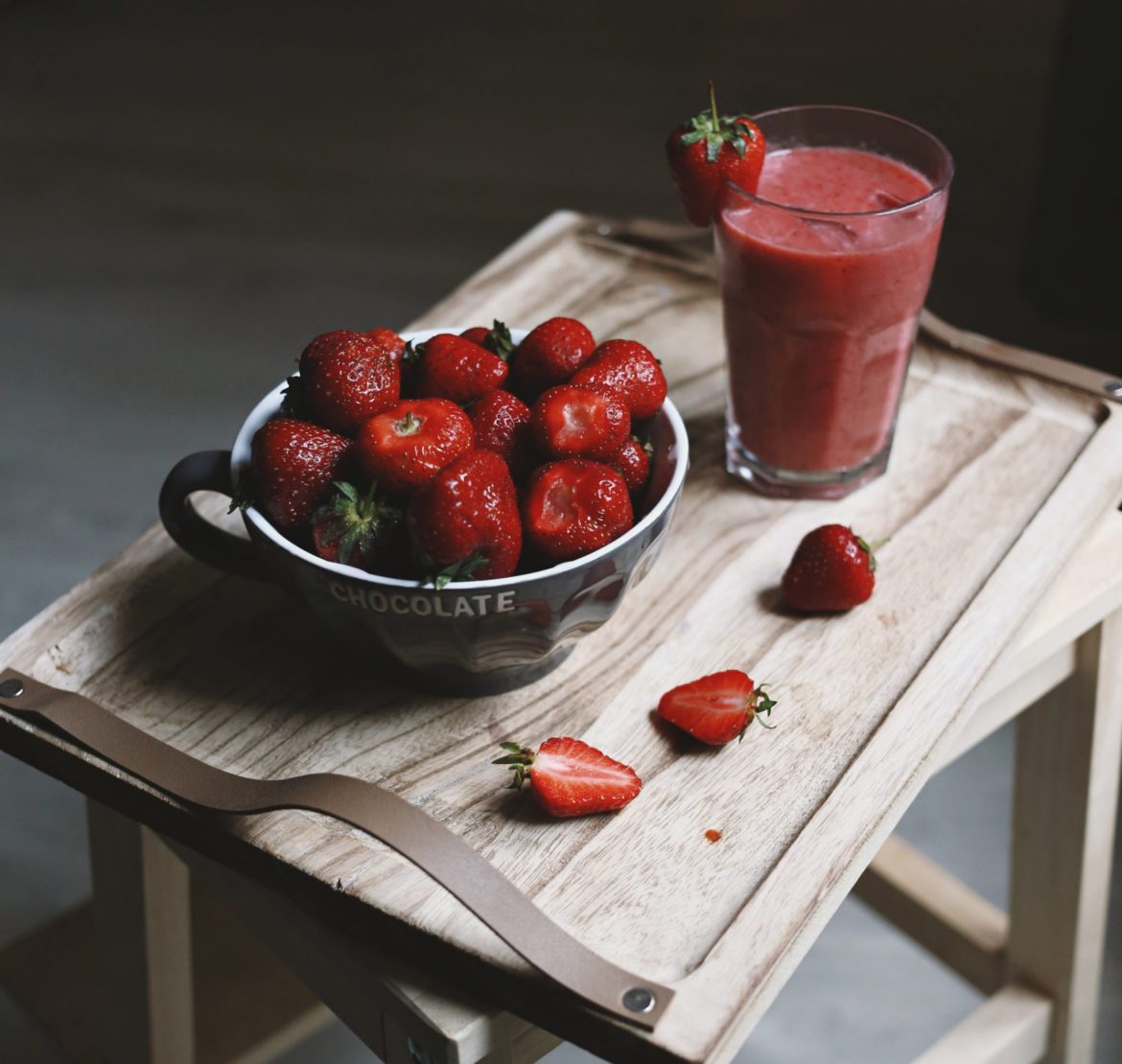 milada-vigerova-oWUtpsvh9W0-unsplash