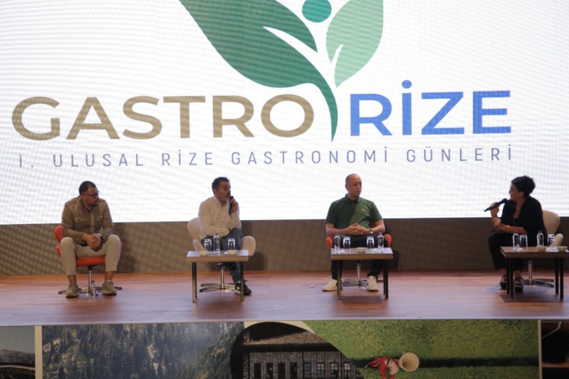 IMG_20210703_001609_710