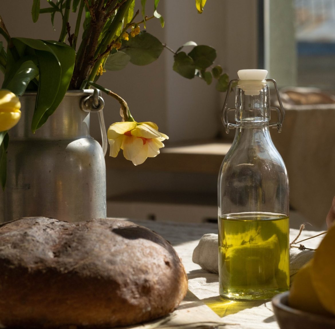 pexels-ron-lach-8190302