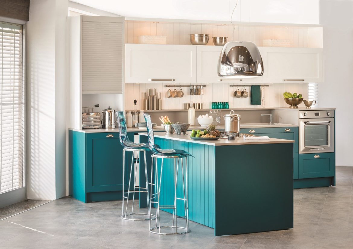 1628235771_Turkuaz_g__rsel3