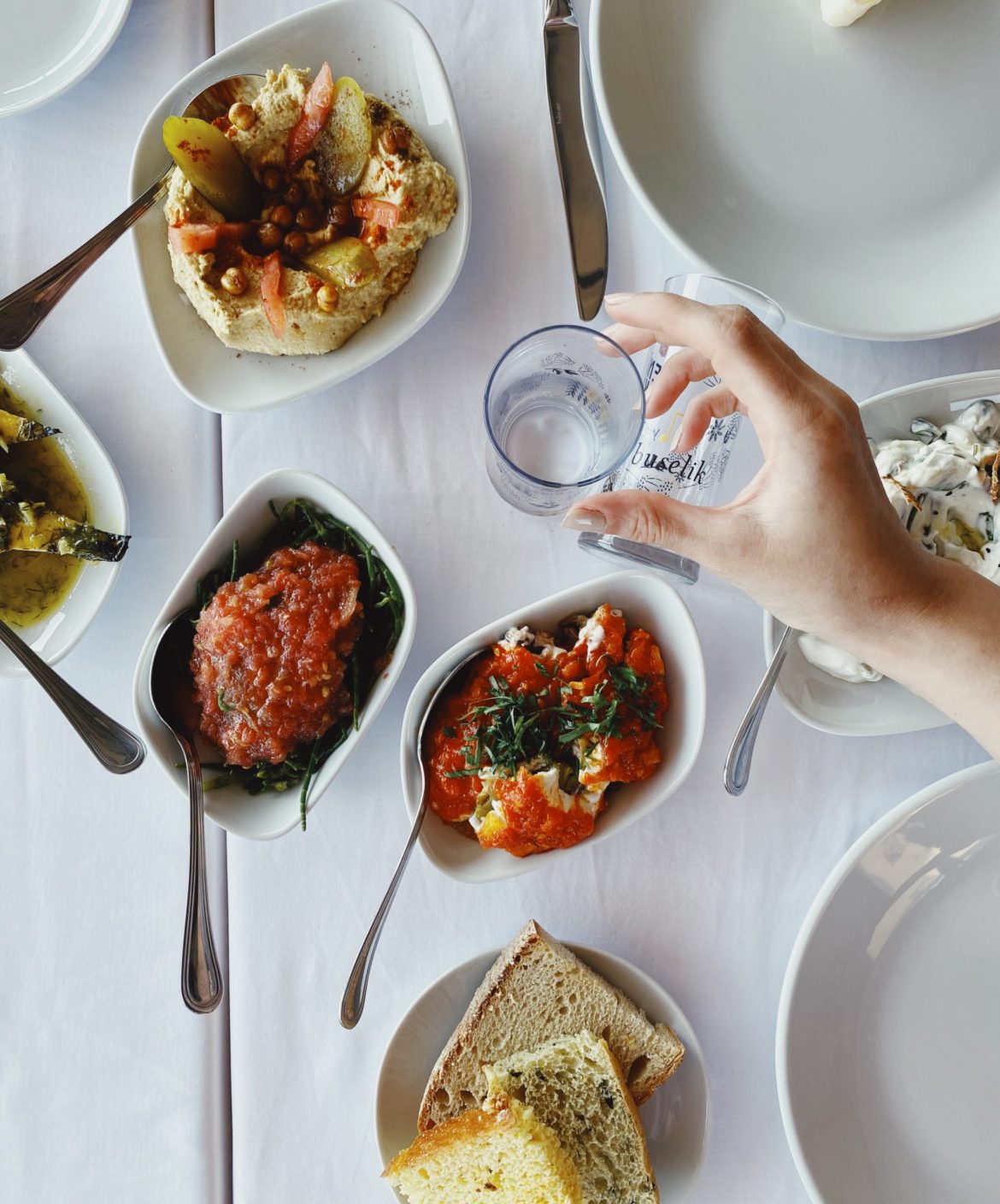 Processed with VSCO with av4 preset