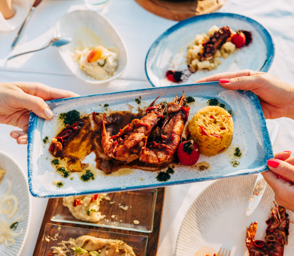 1628663379_Lacivert_Bodrum__2_