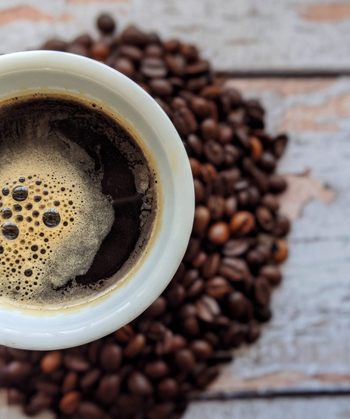 alin-luna-t4bpI1lXVH0-unsplash