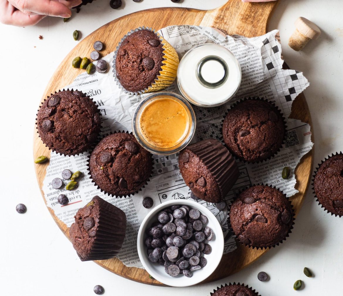 oriol-portell-MZxSQPSOexI-unsplash