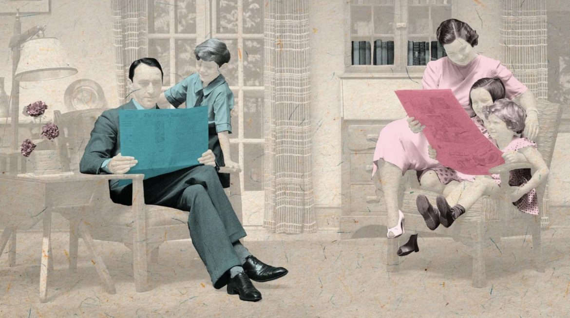 1656953911_220705___Z_Kus__ag____n__n_Sat__n_Alma_Karar__nda_Cinsiyetten_Bag____ms__z_Markalar_O__n_Plana_C____k__yor_1_