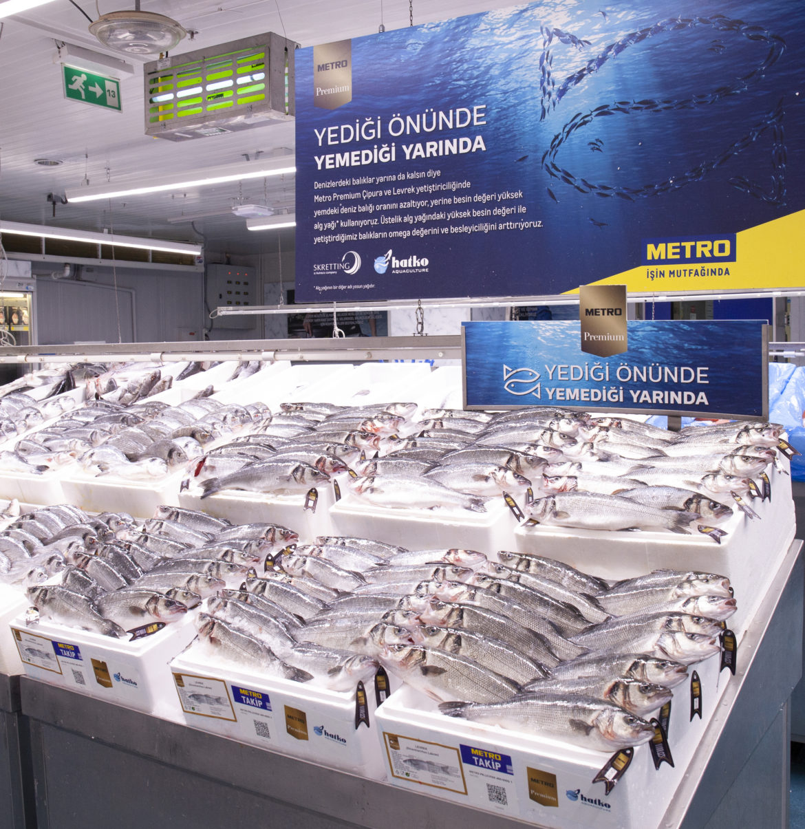 Metro_Premium_Levrek