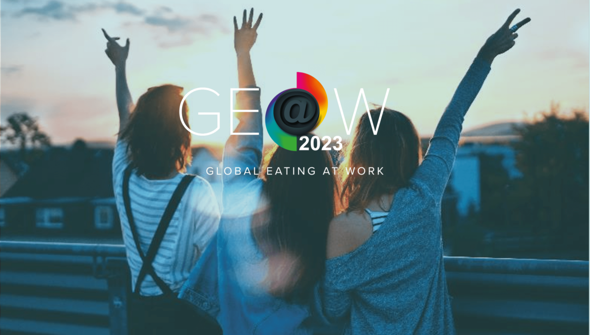 Gen-Z-Haber-Gorseli-3-1