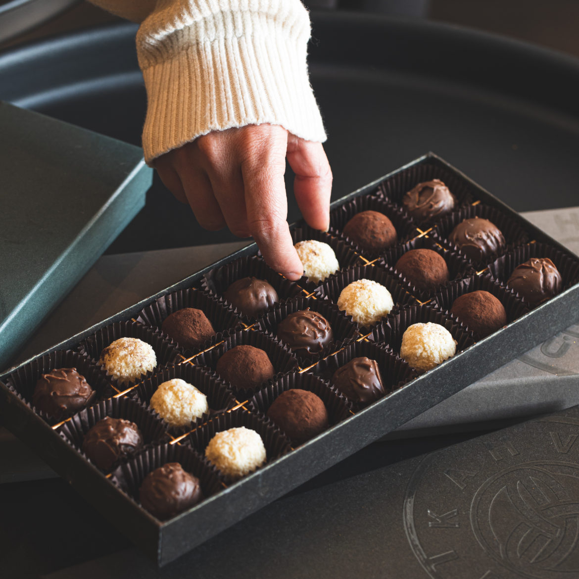 1689161662_urnisa_KD_12_inst