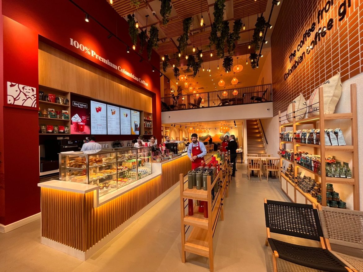 PHOTO-2023-07-11-16-57-41