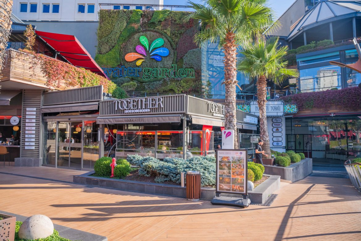 1704350624_Together_Food_Hall__2__min