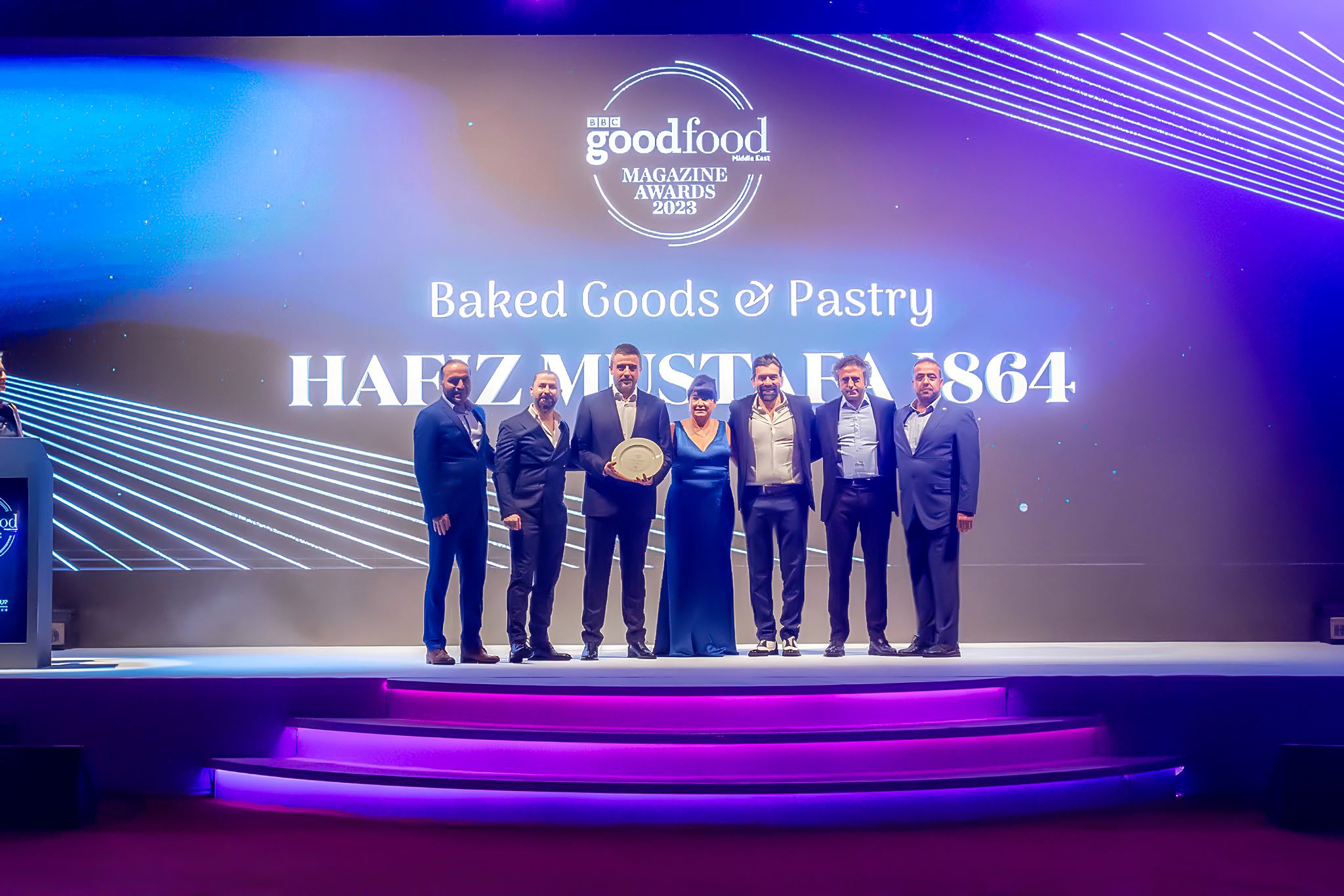 1706517903_Hafiz_Mustafa_1864___BBC_Good_Food_Middle_East_Awards_2023___1