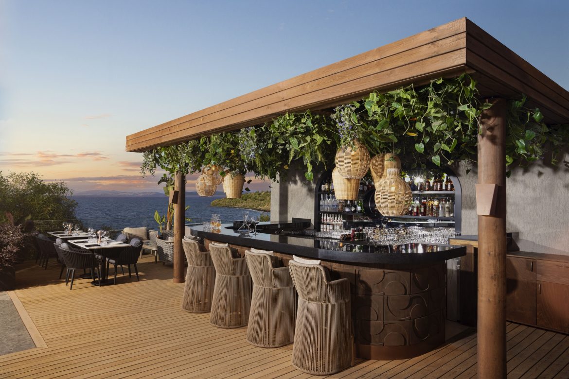 1717403156_MANDARIN_ORIENTAL_BODRUM_genel3